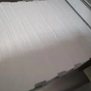 浙江湖州同辉机械棉柔巾机器设备厂家,棉柔巾生产设备。干湿巾设备。