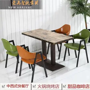 海门市慕雅家具厂