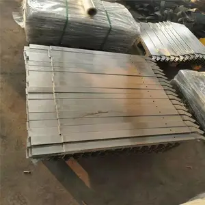 ���� �ĳ��ز���� ˫��Ƭ���� ����ְָ�����