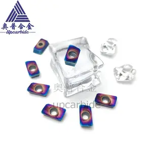 �������ص�ƬXH01S APMT1135PDER-H2������Ƭ �Ͻ�Ƭ