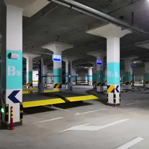 ����ʡ�������峵������ ��ҵ��е��λ ��еʽ���峵λ������� �����չ����峵λ���