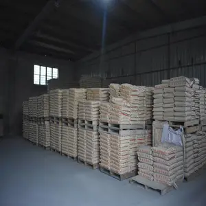 灌浆料h-40 灌浆料使用说明 乌鲁木齐早强灌浆料价格
