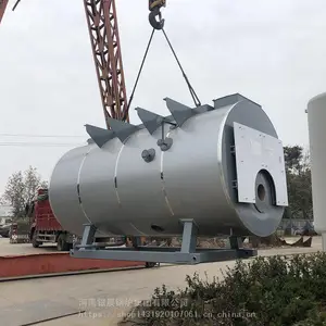 ��Ȼ����¯ 20��ȼ��������¯ ȼ����¯���������� ���ܿɿ�
