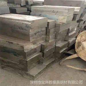 AZ41M����Ǯ þ�Ͻ�Բ�� AZ41M����ֱ��