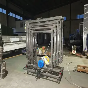 �����ھ��������ë�� ���洦����ë�� ��Ӧ��ë�� ������