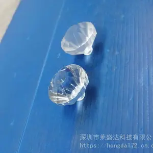 深圳亚克力喷砂厂 深圳压克力喷砂厂