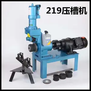 �Ĵ����ۻ� ��Ԫ����ֹܹ��ۻ� �������ۻ�