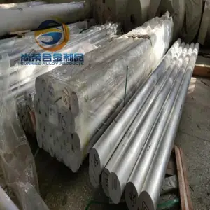 ������***06���� ***06����С�� ������ɳ������
