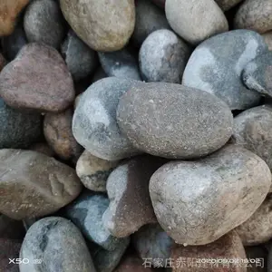 ��ѹ������ ���������ö���ʯ ͥԺ���� ��ֲ���� diy�ֻ滭