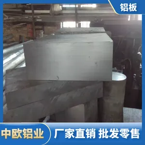 ��Ӧ2024����3003��������2024������ŷ���Ͻ�