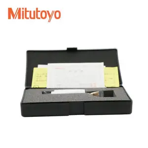 �������� Mitutoyo��׼����� 178-390 ���Ῠ�� ԭװ����