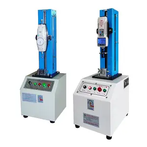 ��¡��XL-WD50��ʽ�綯�������Ի� �����������