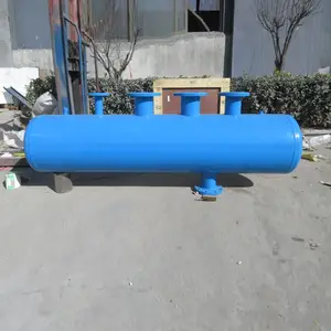 ����ַ�ˮ�� �յ��ü�ˮ�� ůͨ��ˮ���� ����ѭ��ˮ�ּ�ˮ��