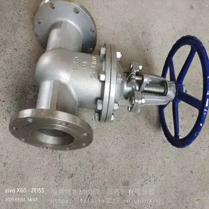 ������Z41W-25P-DN80������ֶ�����բ��