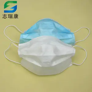 һ���Կ������� �����޷Ĳ���������ɫ �м����粼