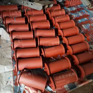 ���Ǽ�JWB-55J-01-37B�޼����ʳ��������ѹ������