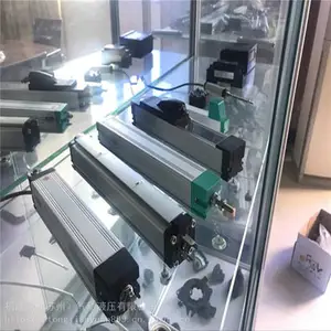 ԭװ��ŵMINUOֱ��λ�ƴ����� KTC-50MM ע�ܻ����ӳ�