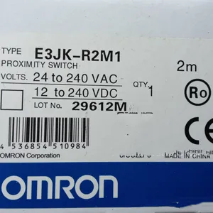 ŷķ��U�͹�翪��E3S-GS3E4����E3S-GS3B4������NPN/PNP