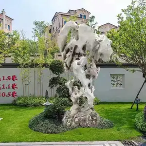 ��ʯ��̫��ʯ ��ɫ̫��ʯ������***ʯ �ȼ�����̫��ʯ�羰ʯ