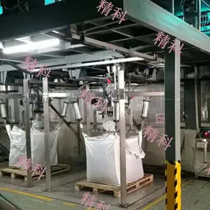 ��ӦJKC-1000C������ͭ�����װ��е ���ư�װ�豸