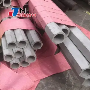 310S���ǹ� ���� 310s��������ǹ� 2205˫������ǹ� �Ǳ궩��