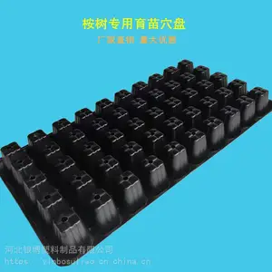 ԰����ľ������ ��50�������������Ӫ��Ѩ��PET����