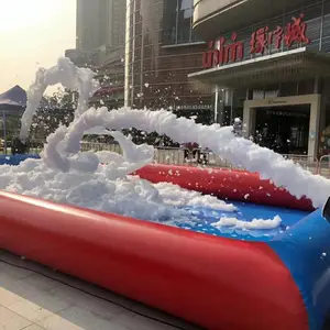 广东泡泡机出租 儿童泡泡机租赁