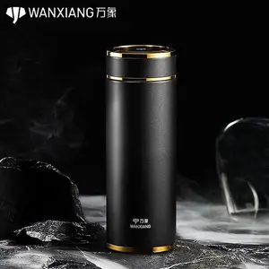 �Ĵ��ɶ�����ˮ�������ܾ����� H20JL���±�����ˮ�����װ