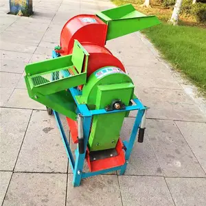 �๦��С�����������/��������/С��ˮ�������󶹹����Ȼ�