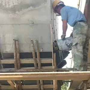 ��ǿ�������ཬ�� �������ཬ�� ���ιཬ�� �����ཬ�ϼ۸�