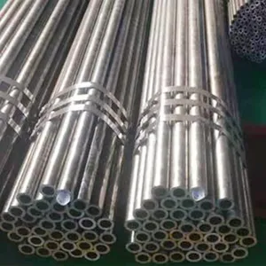 45#�޷�ֹ� 89*20������ڹ� С�ھ��޷�ֹ��и�Ǳ�Ԥ��