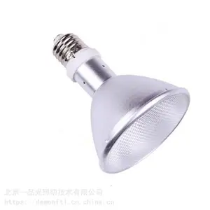 uva uvb全光谱 PAR30 35W 50W 70W 爬虫补钙太阳灯