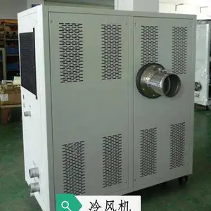 ��Ӧһ��ʽ����������� hlr-10bs����������