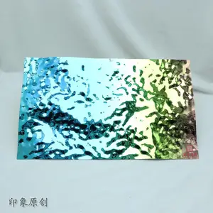 ������߲�Сˮ���� ��ɫ�嶨�� KTV�컨ǽ��װ�ν���
