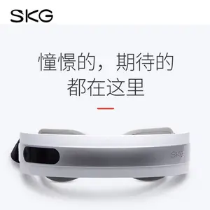 ��֦�� �˱� �Ű�SKG 4301�۲���Ħ�� skg������