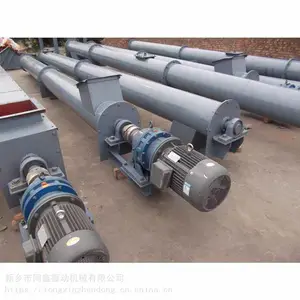 �������ͻ� ������ҵ�����豸 ����ֲ���PP�����������ͻ�