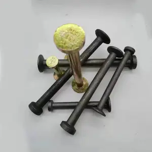 ���� Բͷ����װ��ʽԤ�ƹ��� ����Ѽ���í������T�͵�����