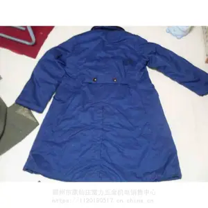 �Ӻ������ˮ�����޴��»��������ڴ����г����޷�����������������