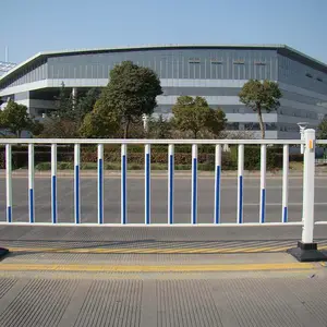 �ֵ����������� ��·���������� ������������