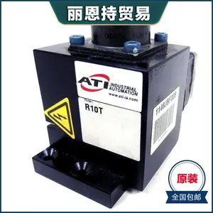 RGDJ-08IM ��ѹ�� �¹�AIRCOM 10292BPH ��ѹ�� �ظ���