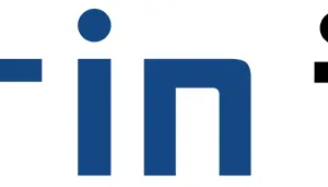 ��˾logo
