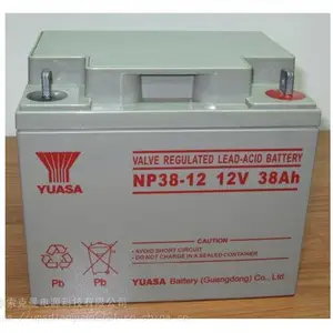 ������ǳ���ش�����NPL65-12 ��ǳ12V6***H���������ֱ����UPS��Դ���