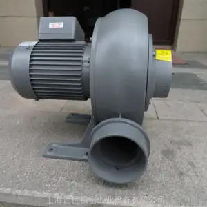 ����͸��ʽ�ķ�� 0.75KWȫ����ѹ��� ڹ����ҵ