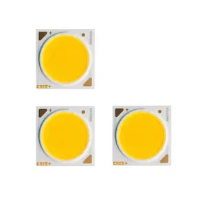 ��������cobоƬ30-50w CREE������20mm CXB CXA2530