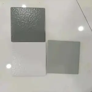 ����ש���� ��ʯ��ǽש ����ʯש����ɫ