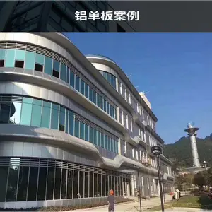 ���������������� ˫��������֧����ͼ�ӹ�����