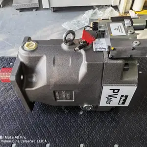 Parker // PV270R4K1T1WUDR // ��������������
