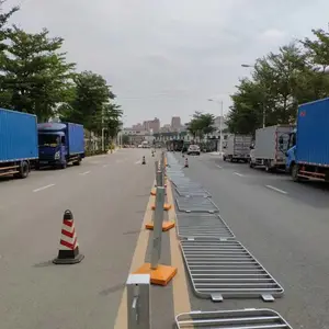 �޺�������е�������ͼ���� ����·�л�����ɫ��ѡ