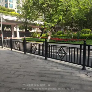 ������·�Ļ�������������Ǹ����������������ײ��