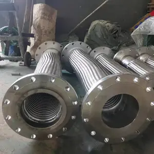 ��Ӧ�����ò���ֽ������� DN400����4�׻��׷�����������